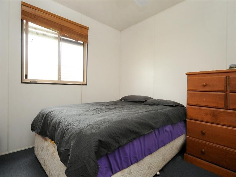 185 Paulsens Road, Gowrie Junction QLD 4352