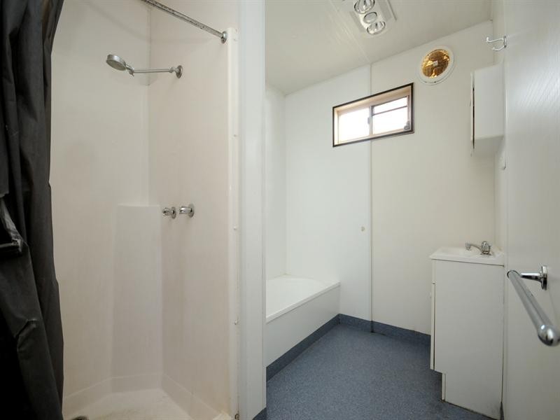 185 Paulsens Road, Gowrie Junction QLD 4352