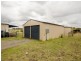 185 Paulsens Road, Gowrie Junction QLD 4352