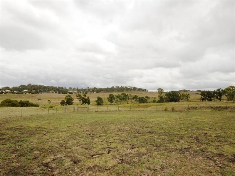 185 Paulsens Road, Gowrie Junction QLD 4352