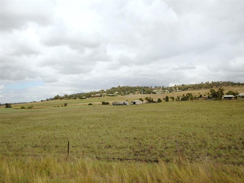 185 Paulsens Road, Gowrie Junction QLD 4352