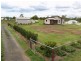 Lot 37 Ramsay Street, Oakey QLD 4401