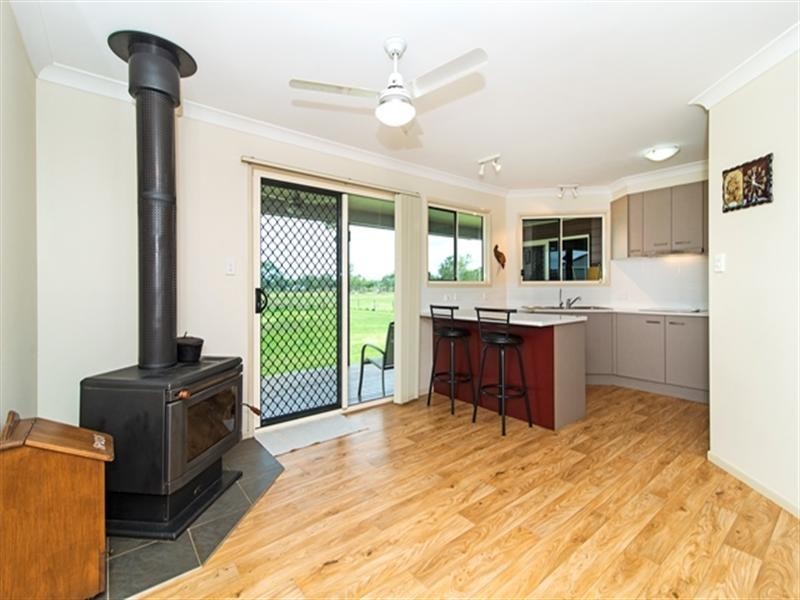 Lot 37 Ramsay Street, Oakey QLD 4401