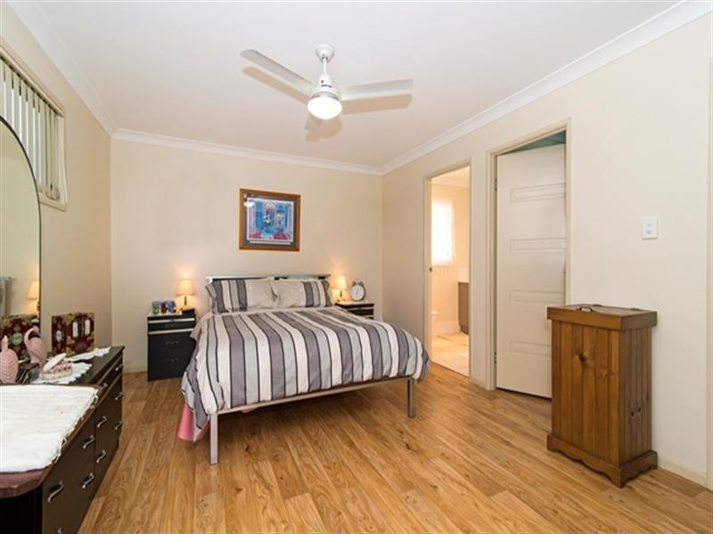 Lot 37 Ramsay Street, Oakey QLD 4401