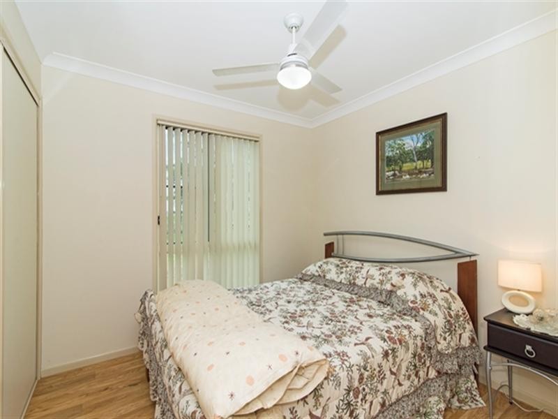 Lot 37 Ramsay Street, Oakey QLD 4401