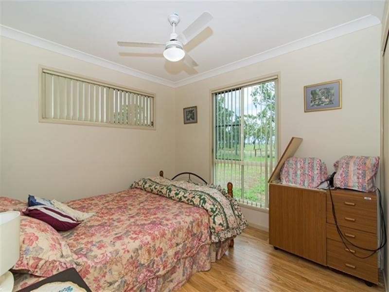 Lot 37 Ramsay Street, Oakey QLD 4401