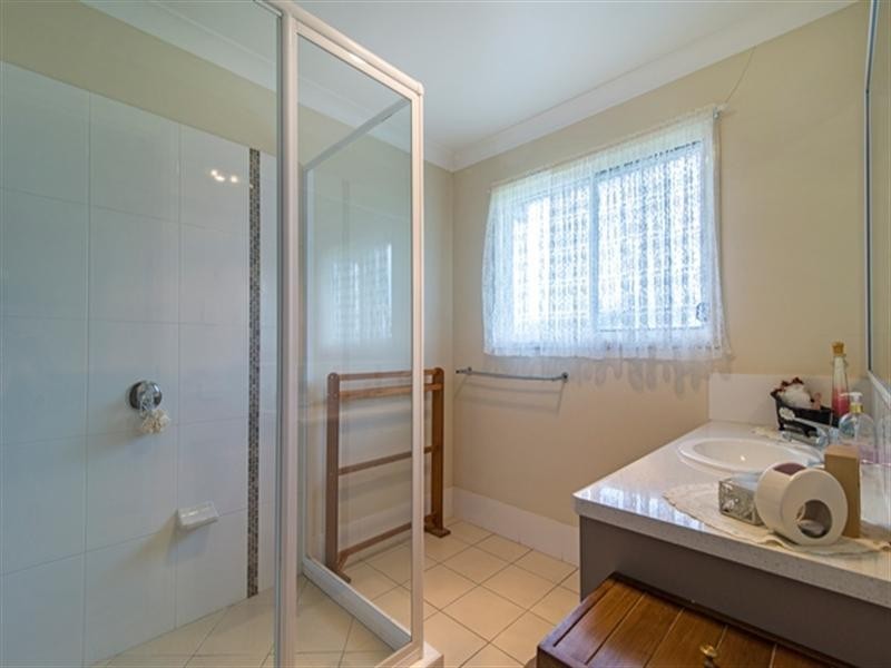 Lot 37 Ramsay Street, Oakey QLD 4401