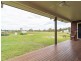 Lot 37 Ramsay Street, Oakey QLD 4401