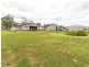 Lot 37 Ramsay Street, Oakey QLD 4401