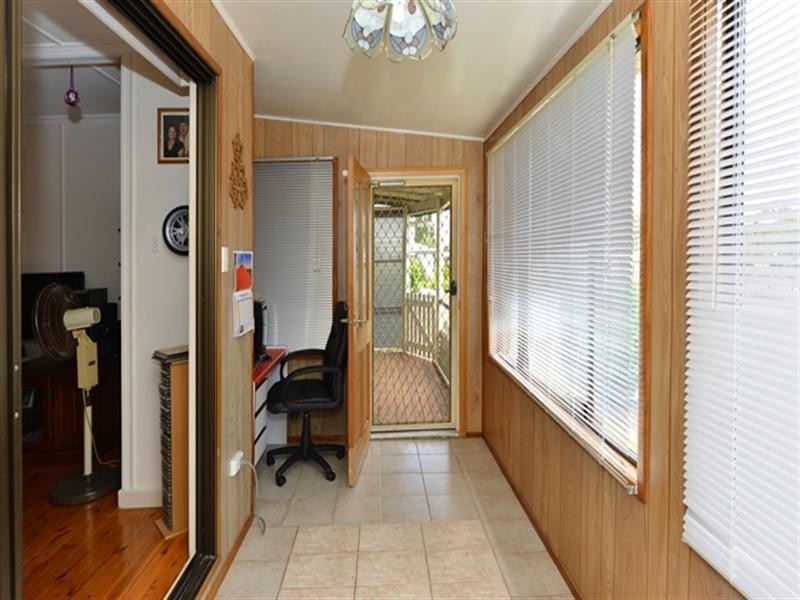 20 Hanlon Street, Newtown QLD 4350