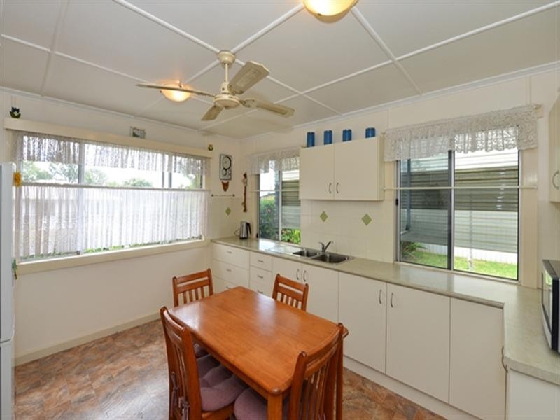 20 Hanlon Street, Newtown QLD 4350