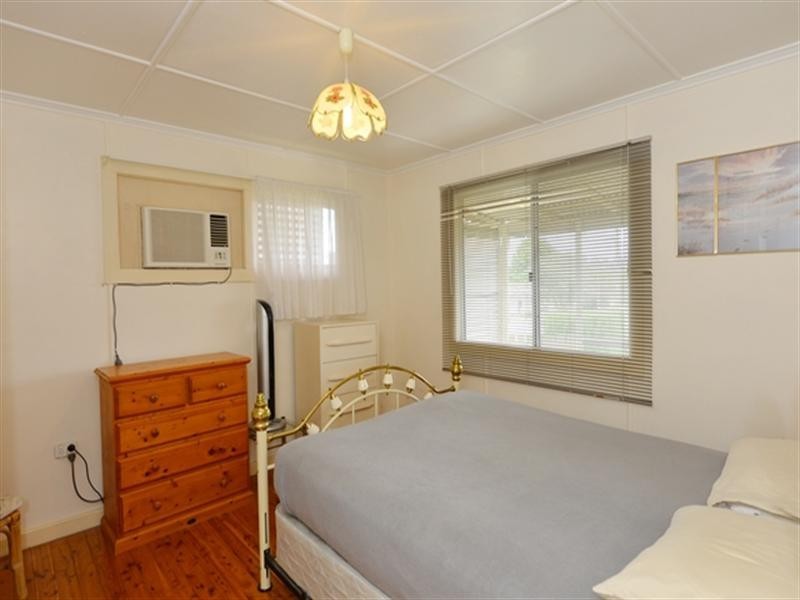 20 Hanlon Street, Newtown QLD 4350