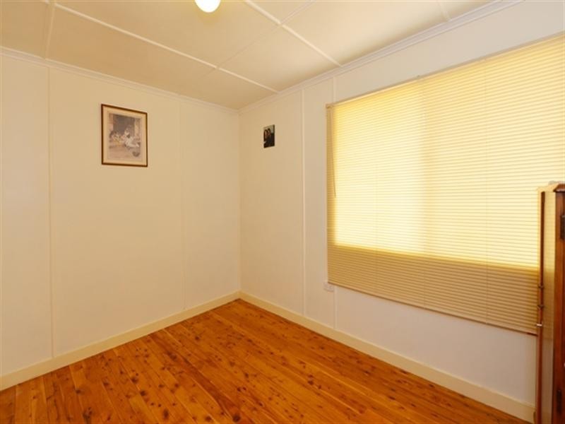 20 Hanlon Street, Newtown QLD 4350