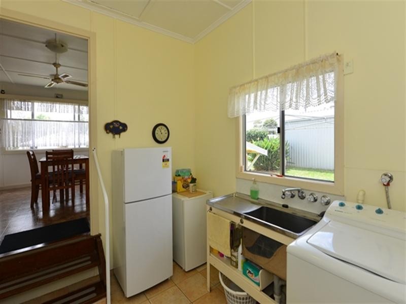 20 Hanlon Street, Newtown QLD 4350