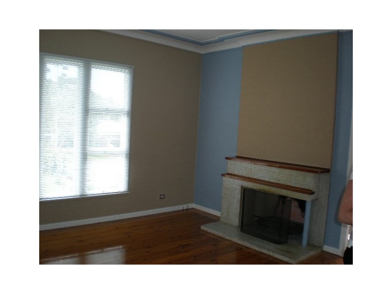 19 South Street, Rangeville QLD 4350