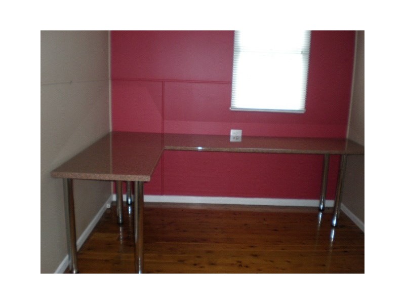 19 South Street, Rangeville QLD 4350