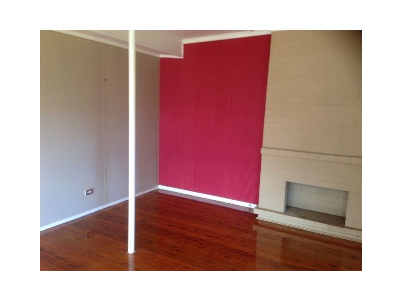 19 South Street, Rangeville QLD 4350