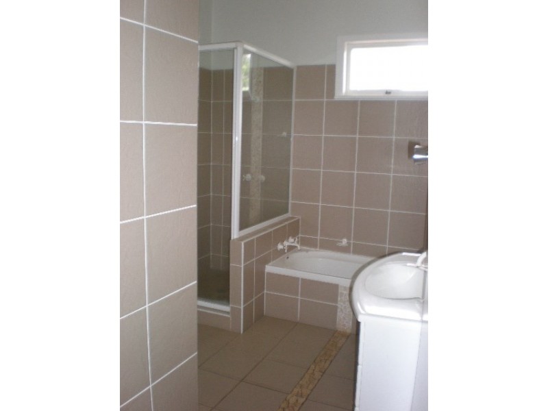 19 South Street, Rangeville QLD 4350