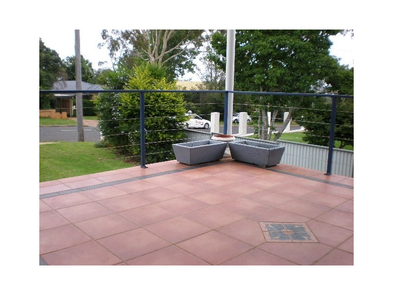 19 South Street, Rangeville QLD 4350