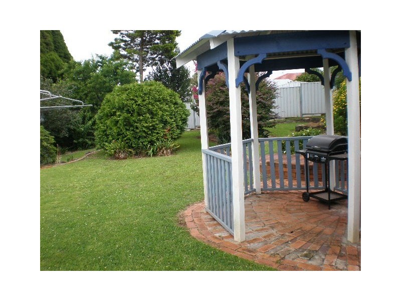 19 South Street, Rangeville QLD 4350