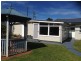 19 South Street, Rangeville QLD 4350