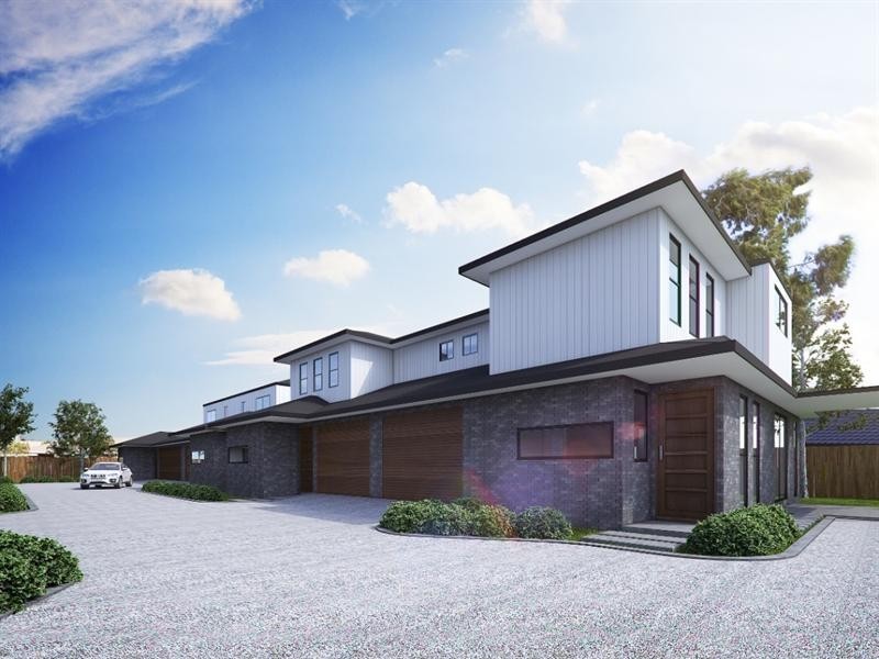 2/86 Anzac Avenue, Newtown QLD 4350