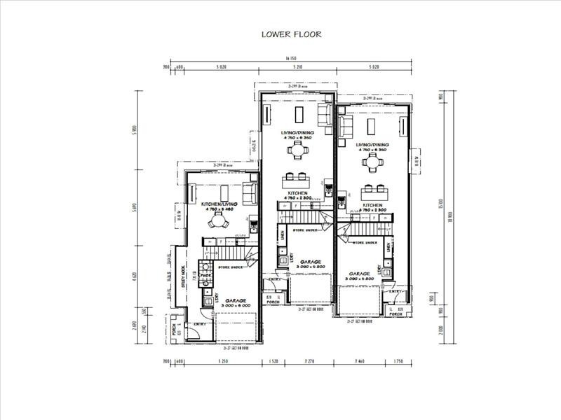 2/86 Anzac Avenue, Newtown QLD 4350