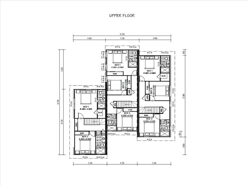 2/86 Anzac Avenue, Newtown QLD 4350