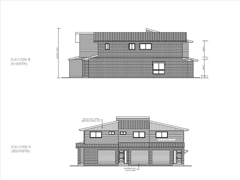 2/86 Anzac Avenue, Newtown QLD 4350