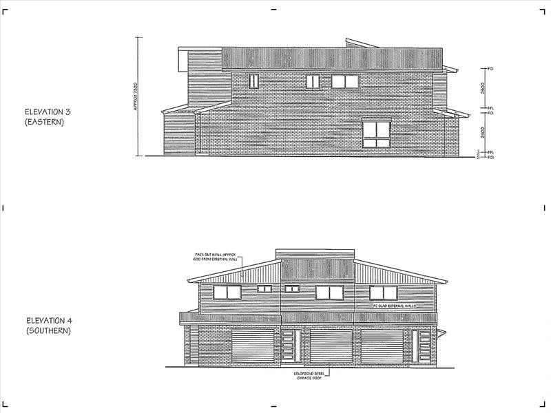 2/86 Anzac Avenue, Newtown QLD 4350