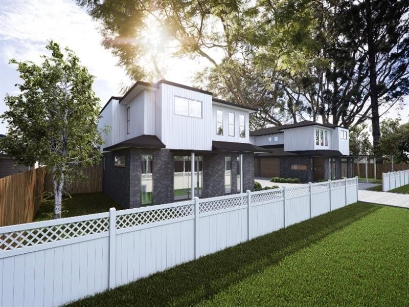 7/86 Anzac Avenue, Newtown QLD 4350