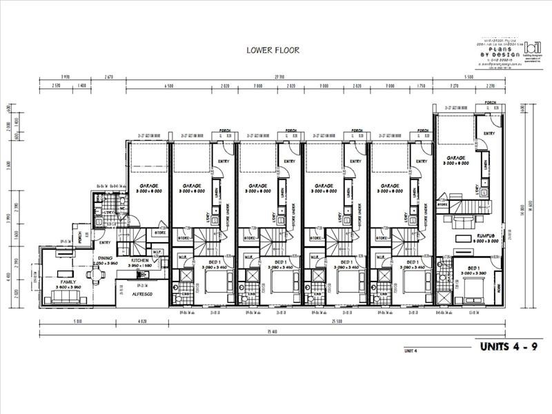 6/86 Anzac Avenue, Newtown QLD 4350