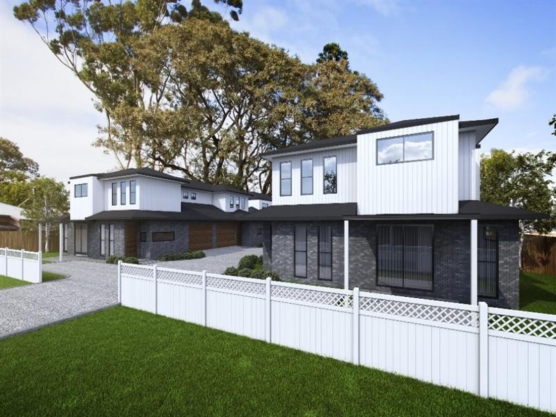 9/86 Anzac Avenue, Newtown QLD 4350