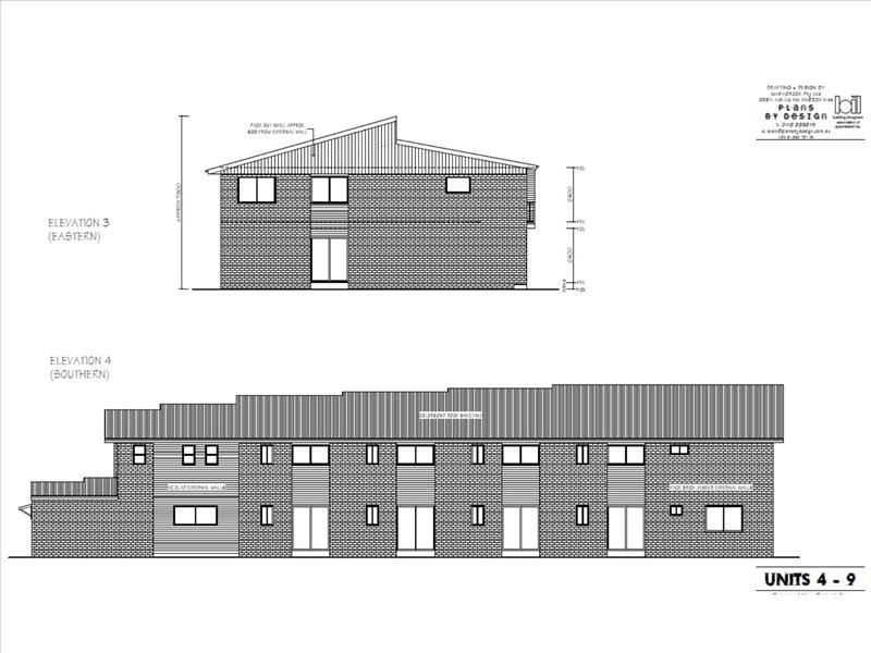 9/86 Anzac Avenue, Newtown QLD 4350