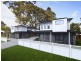 18/81 Vacy Street, Newtown QLD 4350
