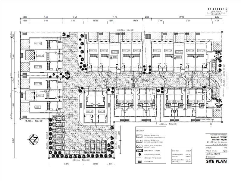 6/81 Vacy Street, Newtown QLD 4350