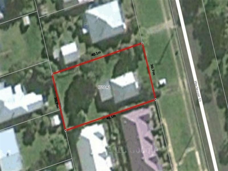 231a Mackenzie Street, Centenary Heights QLD 4350