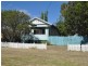 231a Mackenzie Street, Centenary Heights QLD 4350