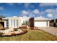 113 Aberdeen Street, Rangeville QLD 4350