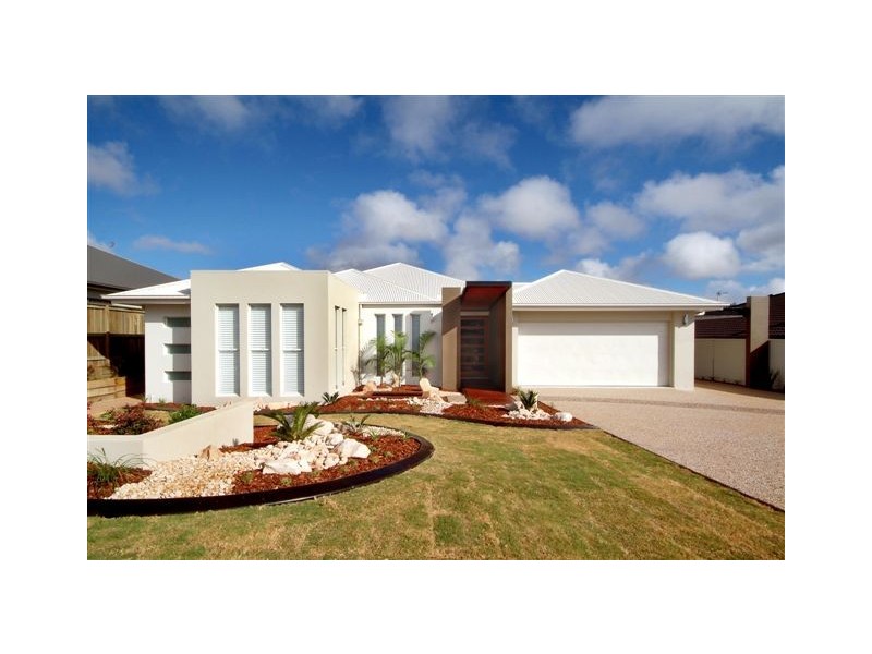 113 Aberdeen Street, Rangeville QLD 4350