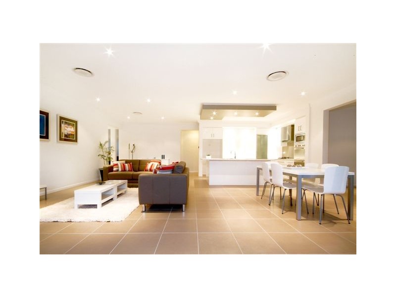 113 Aberdeen Street, Rangeville QLD 4350