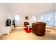 113 Aberdeen Street, Rangeville QLD 4350