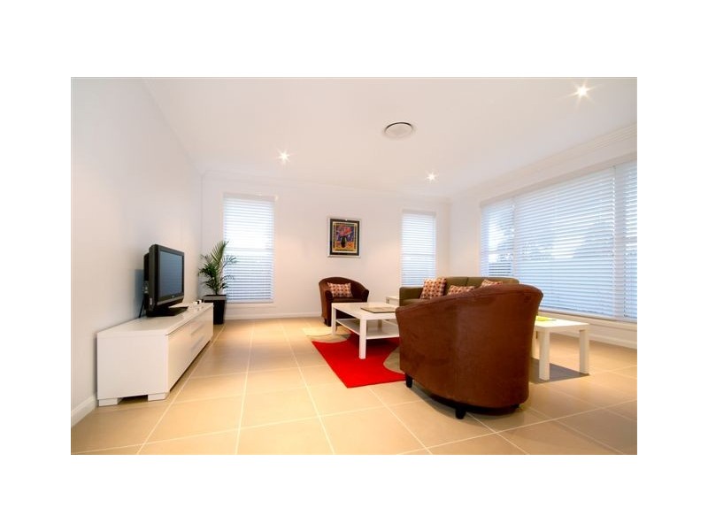 113 Aberdeen Street, Rangeville QLD 4350