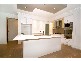 113 Aberdeen Street, Rangeville QLD 4350