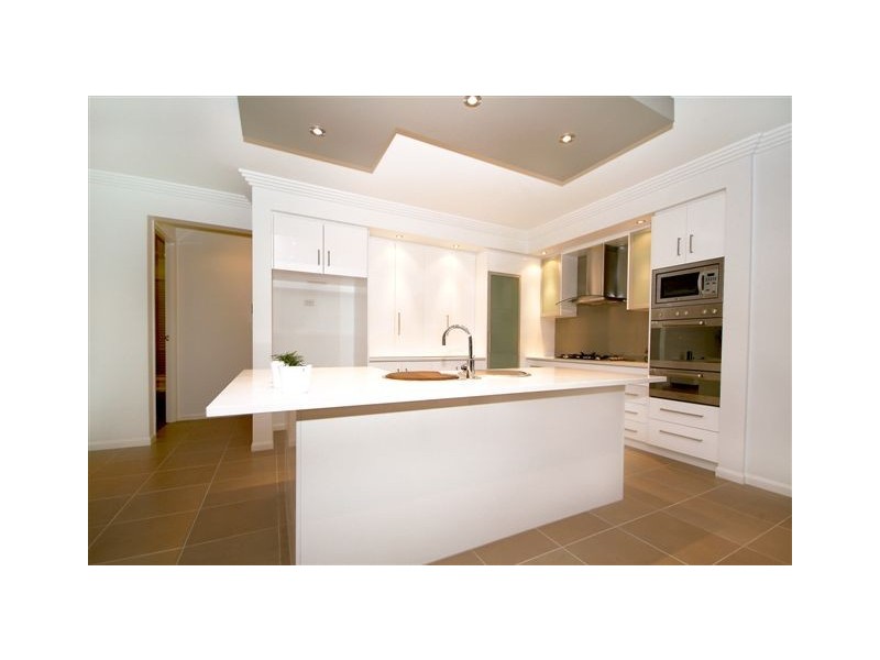 113 Aberdeen Street, Rangeville QLD 4350