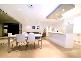 113 Aberdeen Street, Rangeville QLD 4350