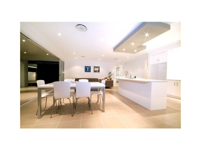 113 Aberdeen Street, Rangeville QLD 4350