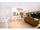 113 Aberdeen Street, Rangeville QLD 4350