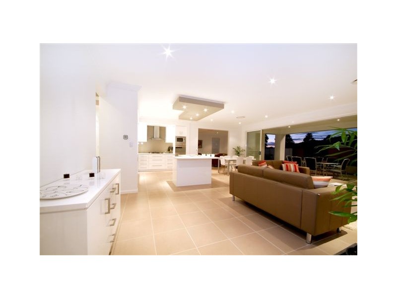 113 Aberdeen Street, Rangeville QLD 4350