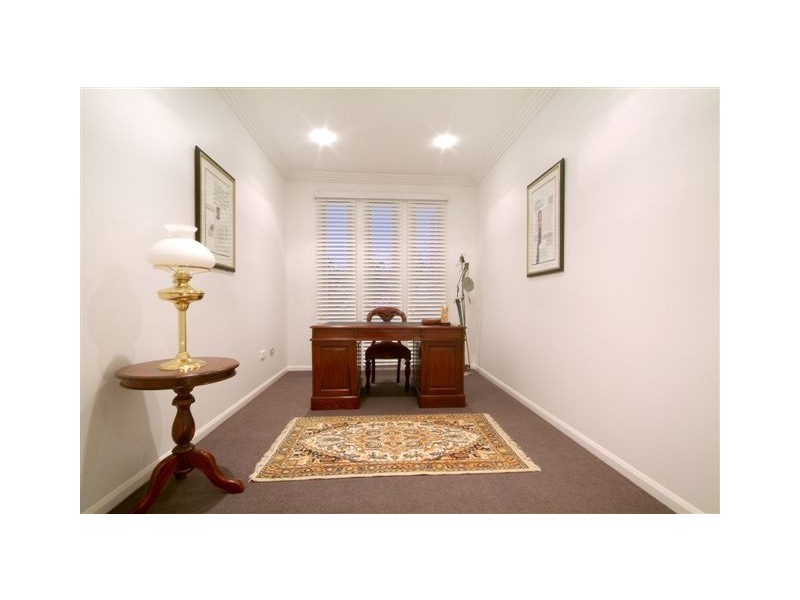 113 Aberdeen Street, Rangeville QLD 4350